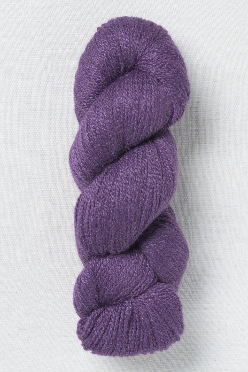 Juniper Moon Farm Moonshine Fine 1040 Aubergine