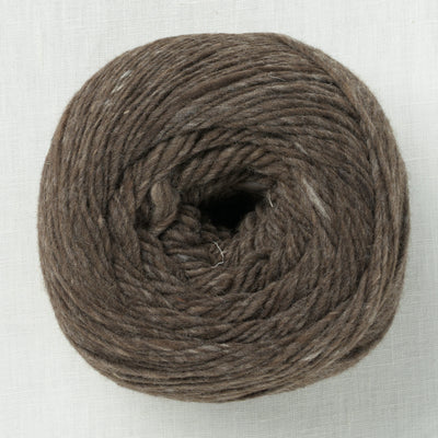 Noro Haunui 24 Tauranga