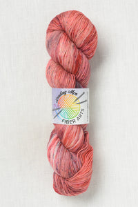 Leading Men Show Stopper Hot Flash