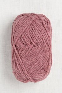 Jamieson's Shetland Double Knitting 556 Old Rose