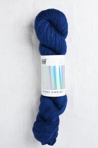 Hedgehog Fibres Skinny Singles Ink