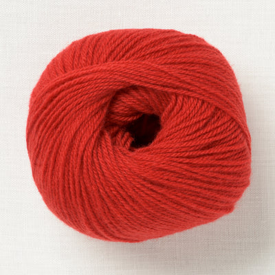 Lamana Como 33 Carmine