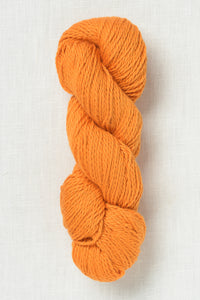 Blue Sky Fibers Organic Cotton Sport 201 Poppy