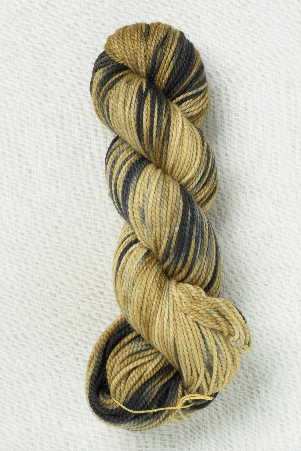 Madelinetosh Farm Twist Wolf (Core)