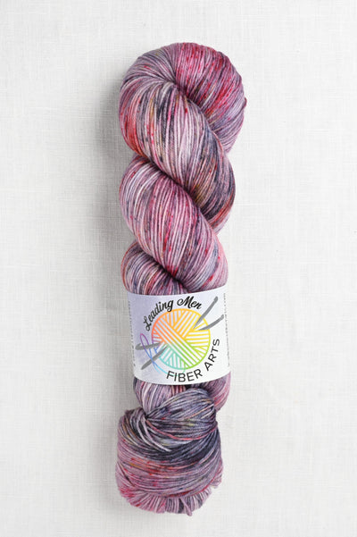 Leading Men Show Stopper Knitorious