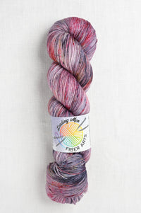 Leading Men Show Stopper Knitorious