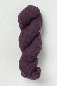 Quince & Co. Osprey 114 Frank's Plum