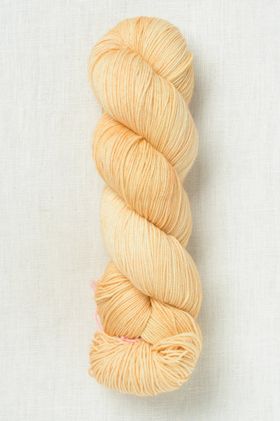 Madelinetosh Twist Light Alabaster