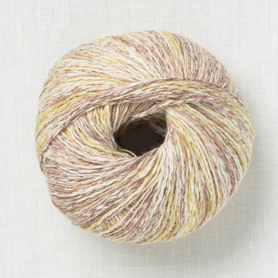 Juniper Moon Farm Zooey Spray 303 Guarana Boardwalk