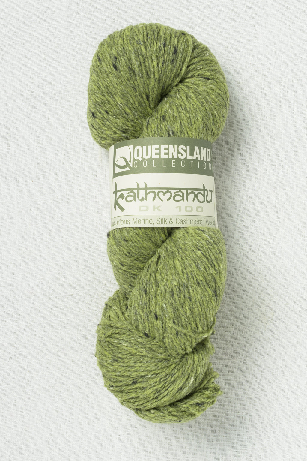 Queensland Collection Kathmandu DK 100 42 Pear