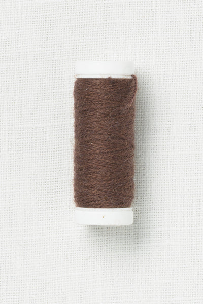Lang Yarns Jawoll Reinforcement Thread Bobbins 168 Gingerbread