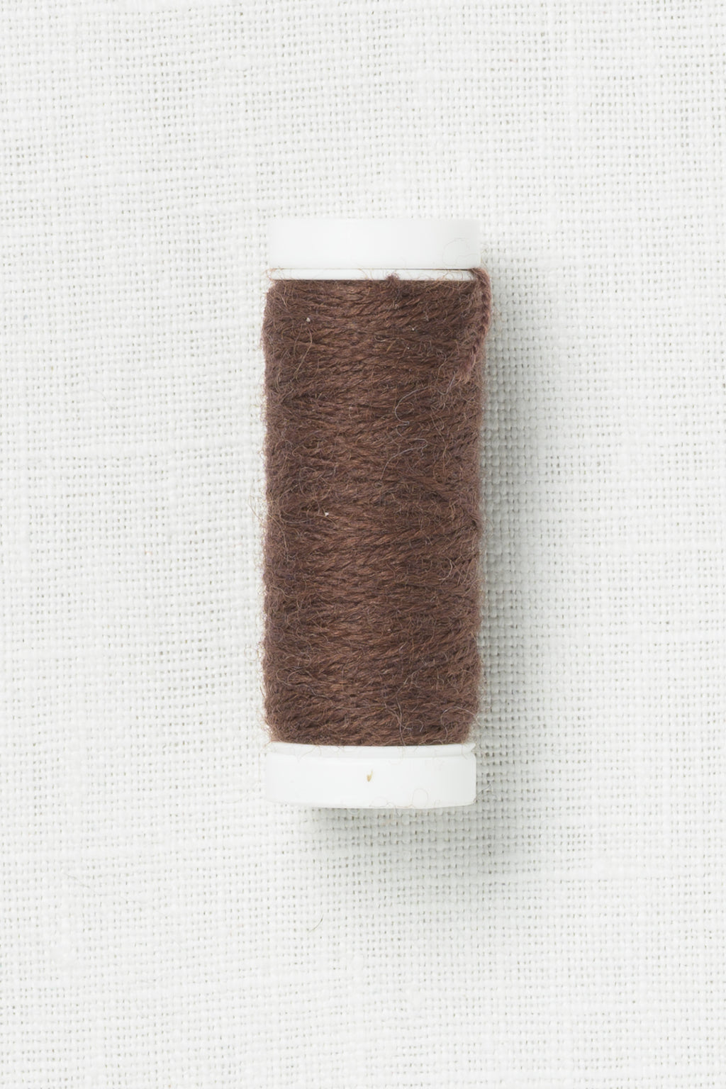 Lang Yarns Jawoll Reinforcement Thread Bobbins 168 Gingerbread