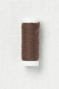 Lang Yarns Jawoll Reinforcement Thread Bobbins 168 Gingerbread