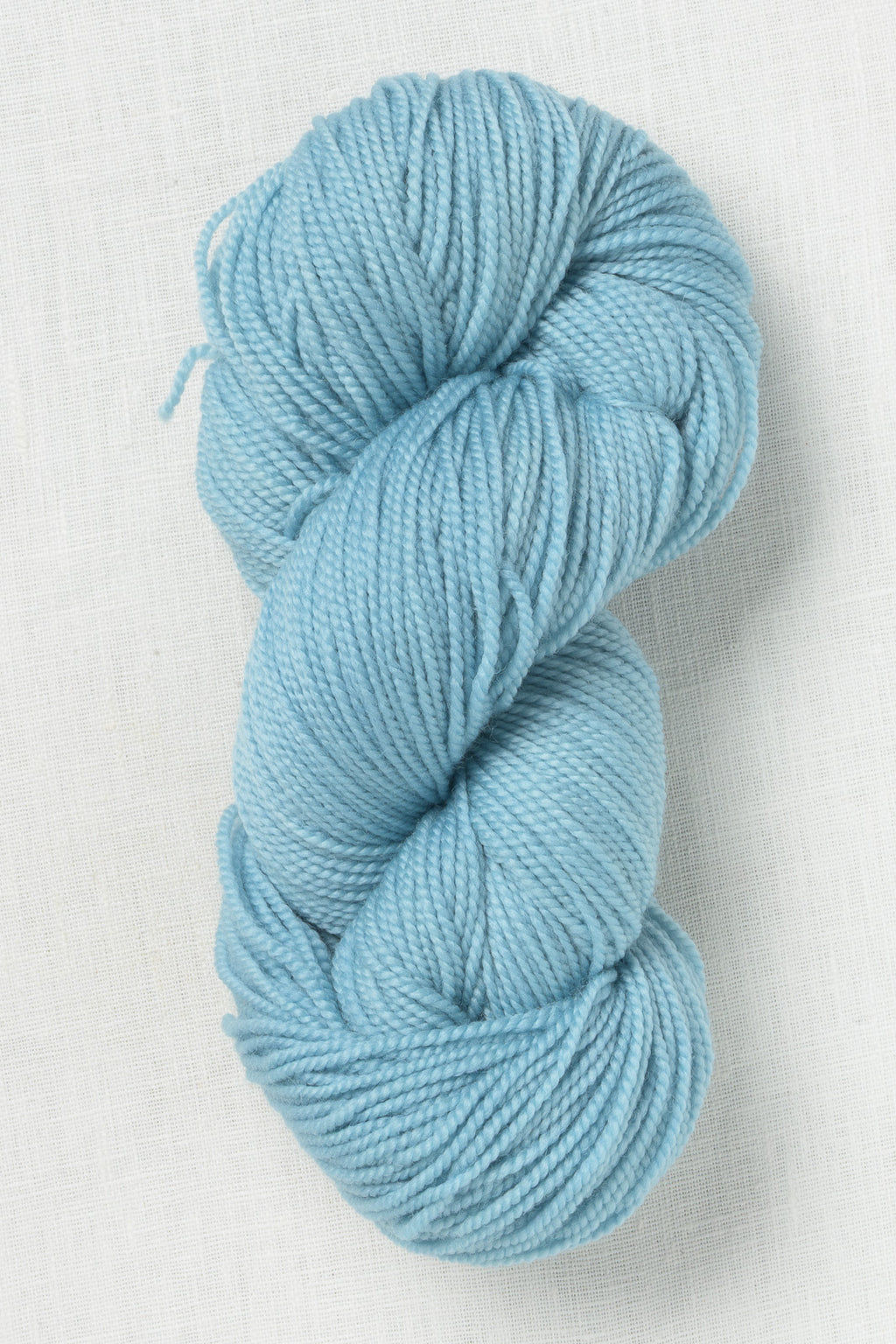 Manos del Uruguay Sami Glacial Blue