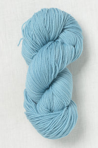 Manos del Uruguay Sami Glacial Blue