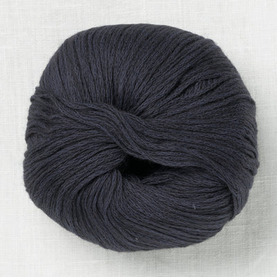 Lang Yarns Vaya 25 Navy