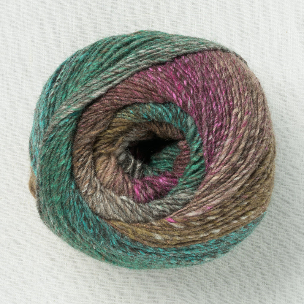 Noro Tasogare 18 Sakaide