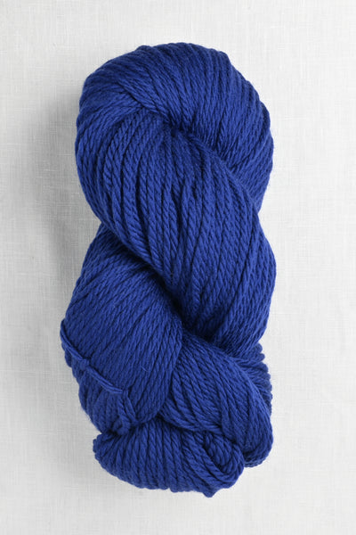 Cascade 220 Superwash Grande 813 Blue Velvet