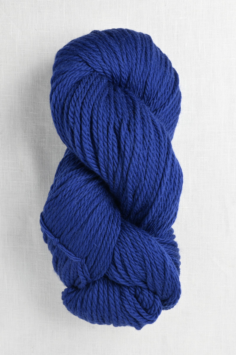 Cascade 220 Superwash Grande 813 Blue Velvet