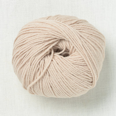 De Rerum Natura Pénélope Avoine