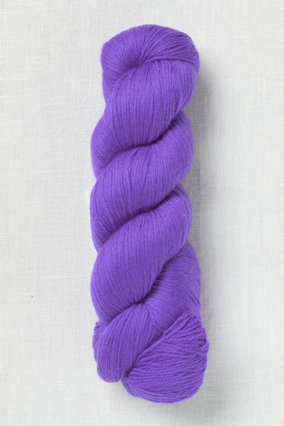 Cascade Heritage 5801 Highlighter Grape