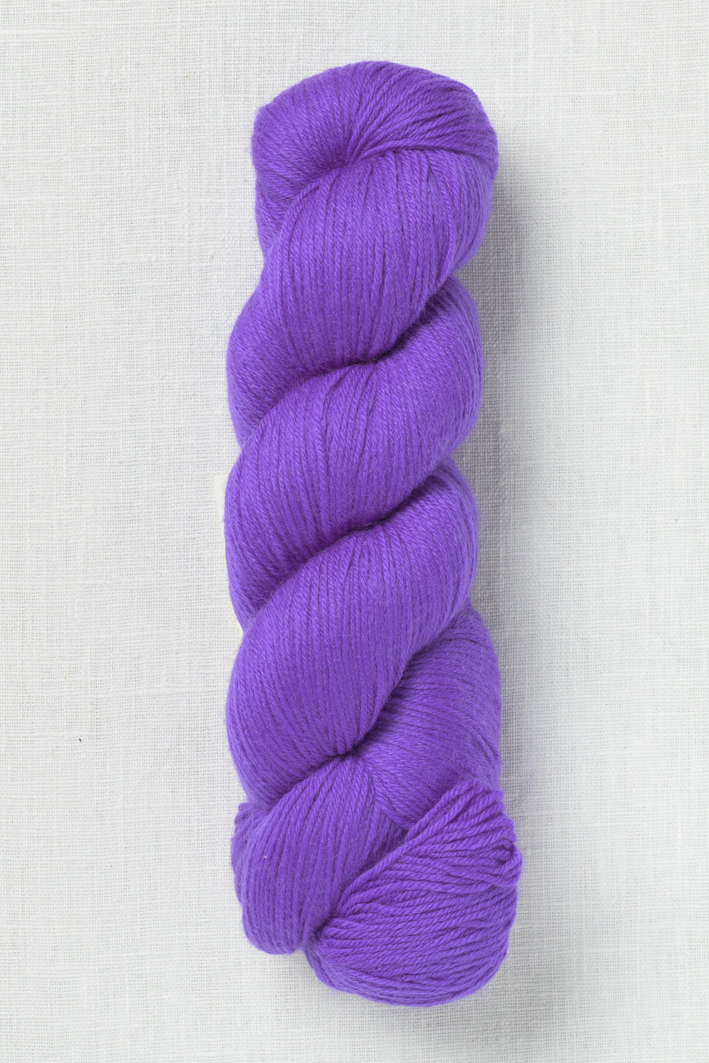 Cascade Heritage 5801 Highlighter Grape