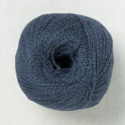 Universal Yarn Bamboo Pop 142 Anchor
