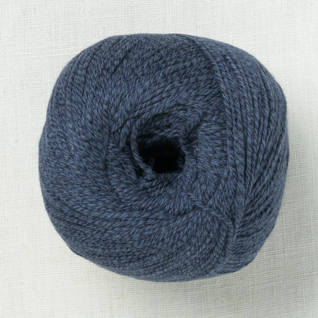Universal Yarn Bamboo Pop 142 Anchor