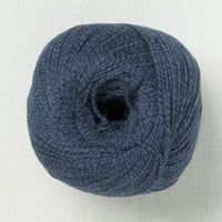 Universal Yarn Bamboo Pop 142 Anchor