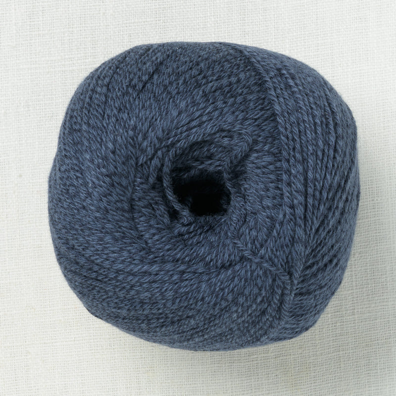 Universal Yarn Bamboo Pop 142 Anchor
