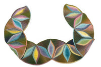 #29 Flowery by Susanne Ederleh