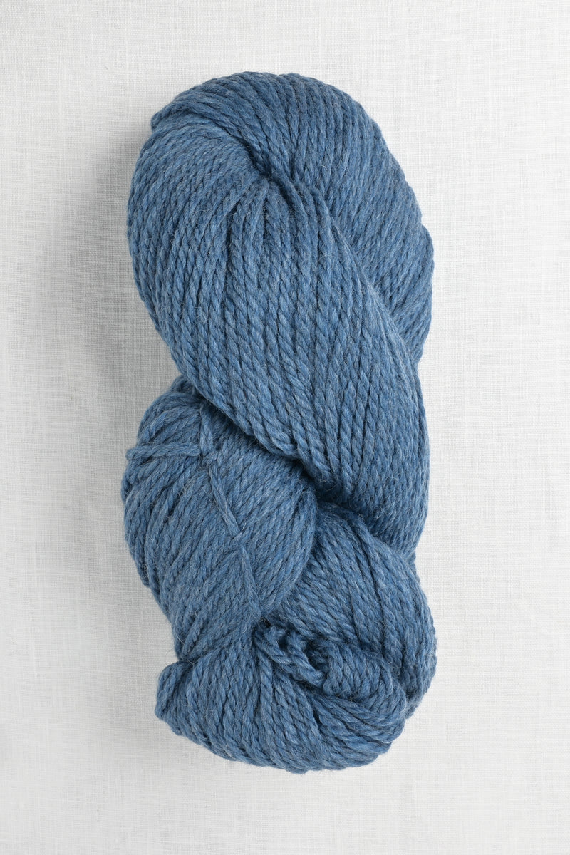 Cascade 220 Grande 9332 Sapphire