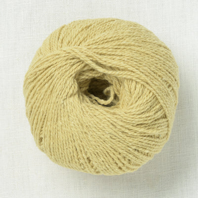 De Rerum Natura Candide Citronnade