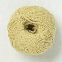 De Rerum Natura Candide Citronnade