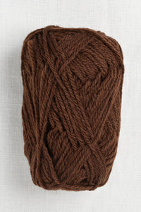 Jamieson's Shetland Double Knitting 880 Coffee
