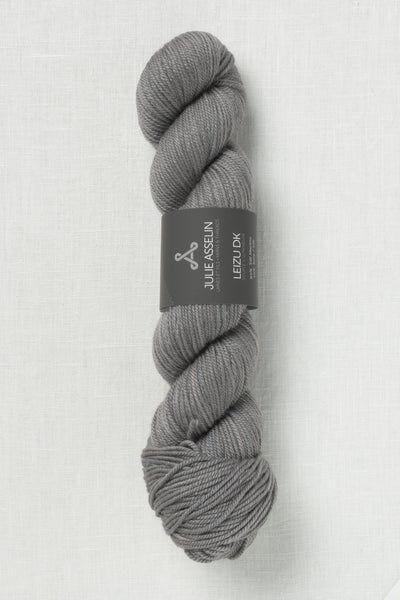 Julie Asselin Leizu DK London