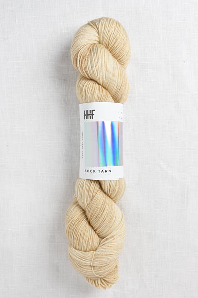 Hedgehog Fibres Merino Lace Silence