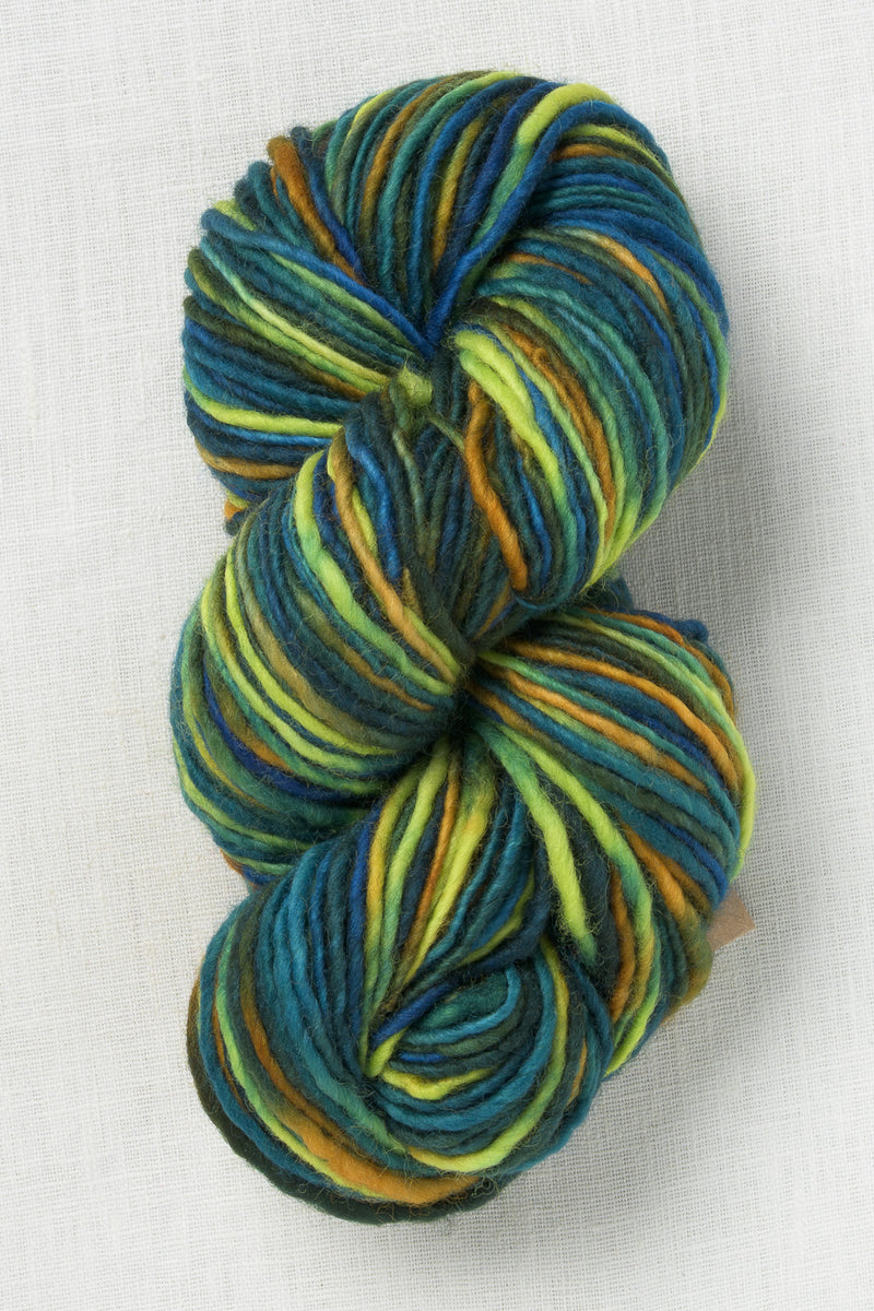 Manos del Uruguay Wool Clasica Aquarium