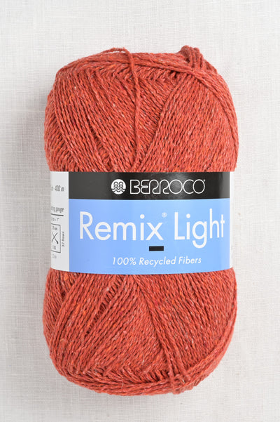 Berroco Remix Light 6997 Apricot