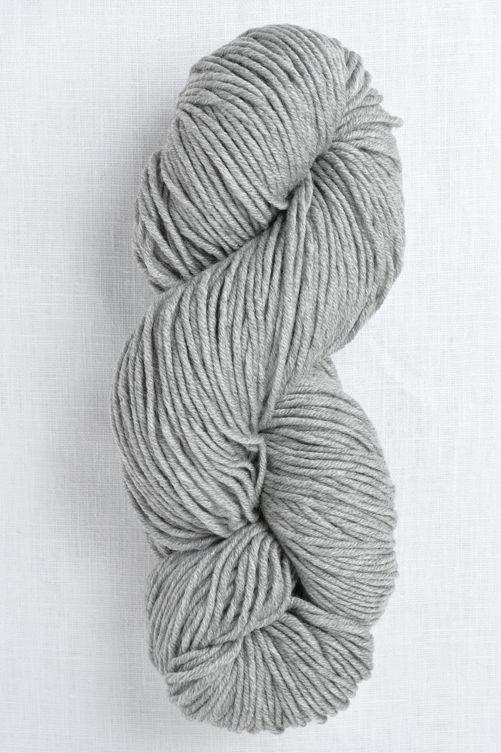 Phildar Merinos 6 Superwash Pure Merino Wool Yarn - Worsted Weight, 50g Ball, Machine Washable
