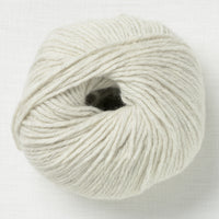 Lamana Como Grande 57M Marble Melange