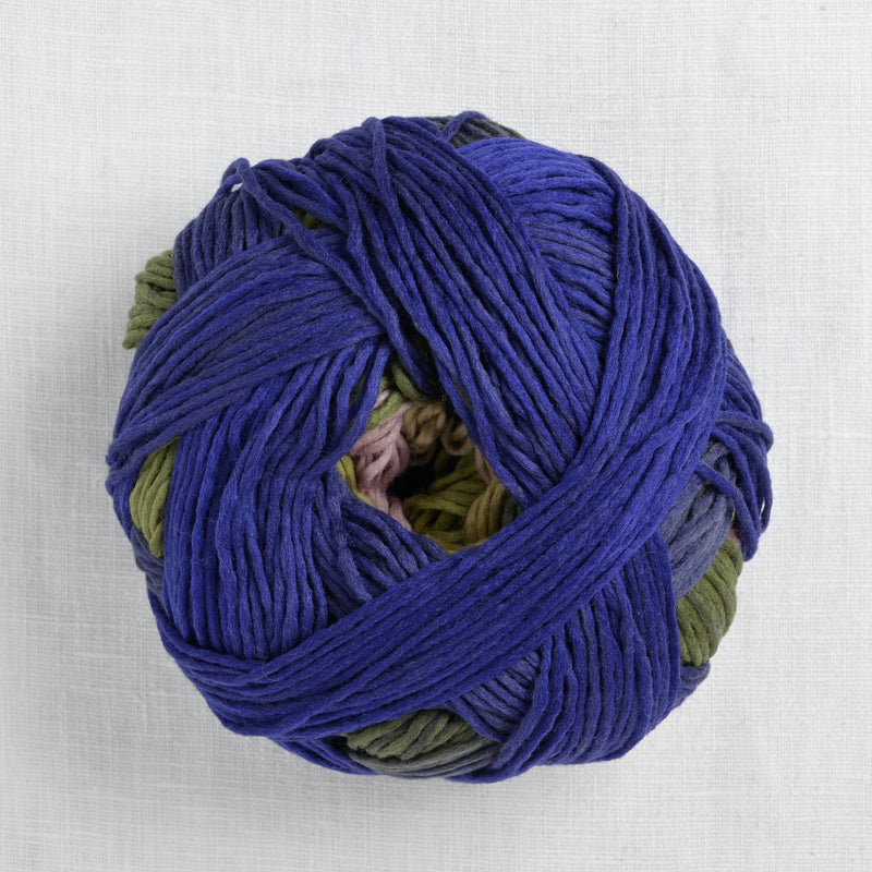 Schoppel Gradient  2336 Waldfrau