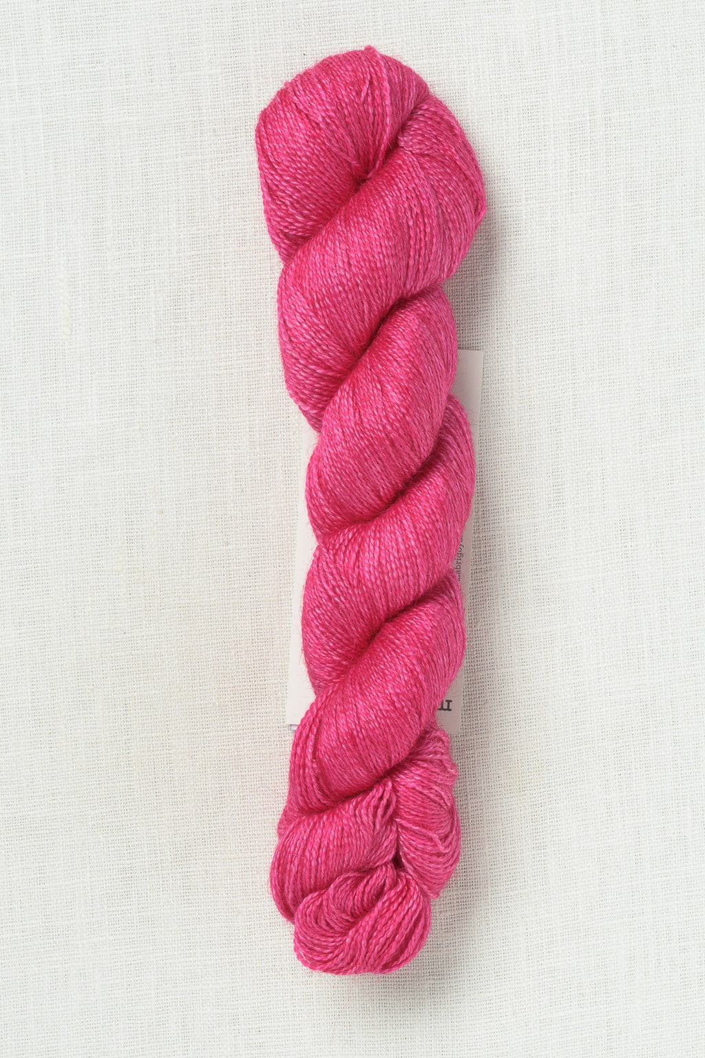 Malabrigo Silkpaca 093 Fucsia