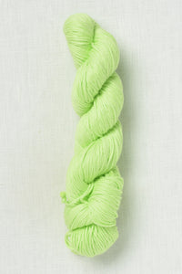 Universal Yarn Cotton Supreme 622 Daiquiri