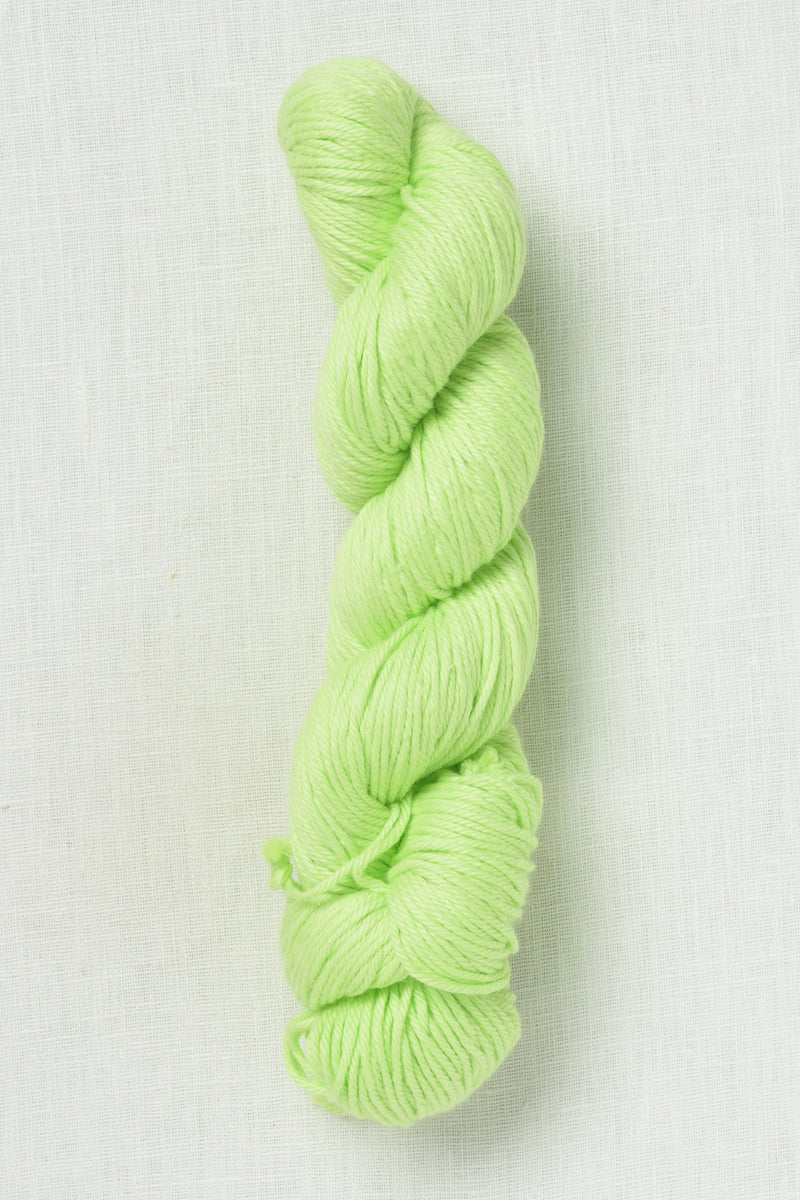 Universal Yarn Cotton Supreme 622 Daiquiri