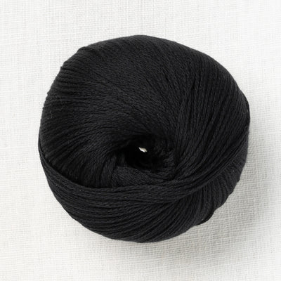 Pascuali Arctic Pearl 01 Black