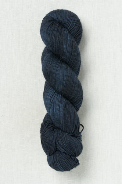 Madelinetosh Woolcycle Sport Depth