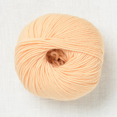Lang Yarns Merino 120 322 Sand