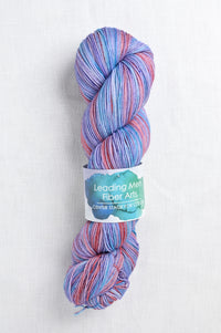 Leading Men Show Stopper Twilight Sparkle