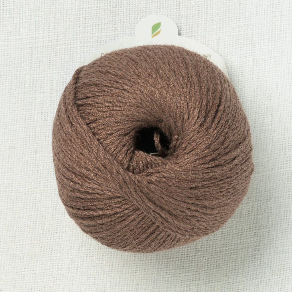 Pascuali Sole 87 Chestnut